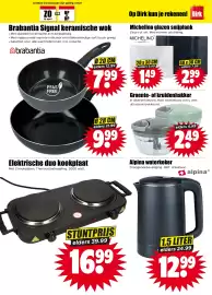 Dirk NL folder week 17 Pagina 27