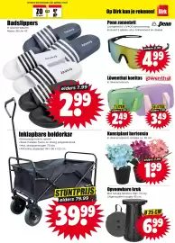 Dirk NL folder week 17 Pagina 29