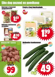 Dirk NL folder week 17 Pagina 4