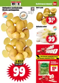 Dirk NL folder week 17 Pagina 5