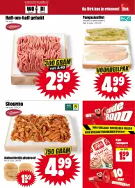 Dirk NL folder week 17 Pagina 7