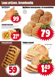 Dirk NL folder week 17 Pagina 8