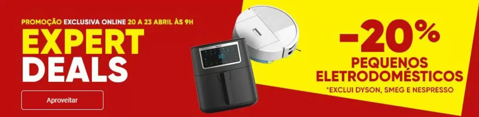 Fnac (válido até 23-04)