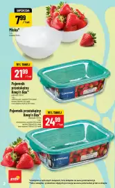 Polomarket gazetka tydzień 17 Strona 2