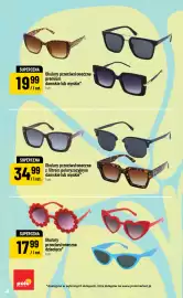 Polomarket gazetka tydzień 17 Strona 4