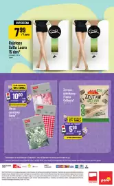 Polomarket gazetka tydzień 17 Strona 6