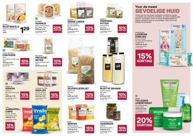 Ekoplaza folder week 17 Pagina 2