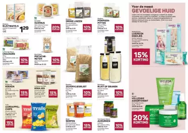 Ekoplaza folder week 17 Pagina 2