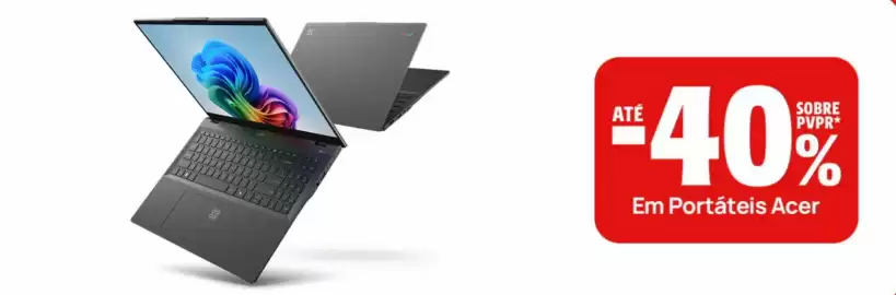 Folheto MediaMarkt semana 17 Página 1