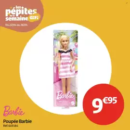 Catalogue Gifi page 2