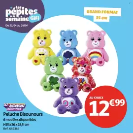 Catalogue Gifi page 3