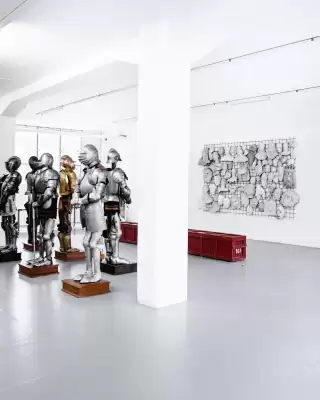 Napapijri (válido hasta el 30-05)