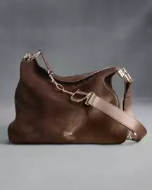 Folleto Dior Página 1