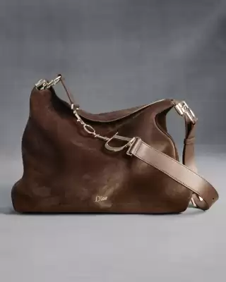 Dior (válido hasta el 6-06)