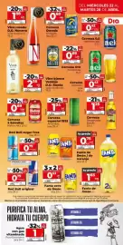 Folleto La Plaza de DIA semana 17 Página 11