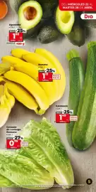 Folleto La Plaza de DIA semana 17 Página 5