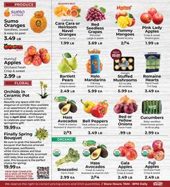 Sunset Foods weekly ad week 17 Page 8