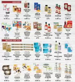 Sunset Foods weekly ad week 17 Page 5