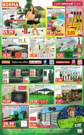 Norma folder week 17 Pagina 1