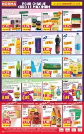 Norma folder week 17 Pagina 10