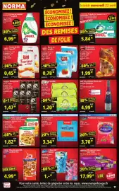 Norma folder week 17 Pagina 11