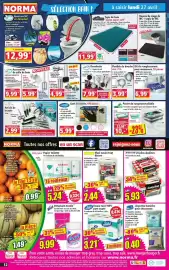 Norma folder week 17 Pagina 12