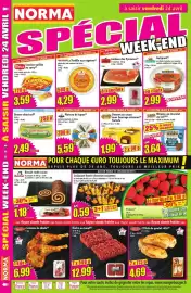 Norma folder week 17 Pagina 14