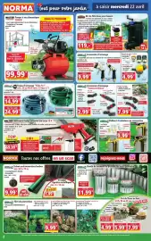 Norma folder week 17 Pagina 2