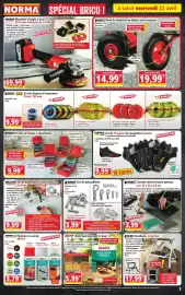 Norma folder week 17 Pagina 3