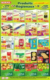 Norma folder week 17 Pagina 5