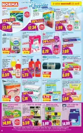 Norma folder week 17 Pagina 6