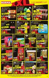 Norma folder week 17 Pagina 7