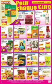 Norma folder week 17 Pagina 8