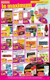 Norma folder week 17 Pagina 9