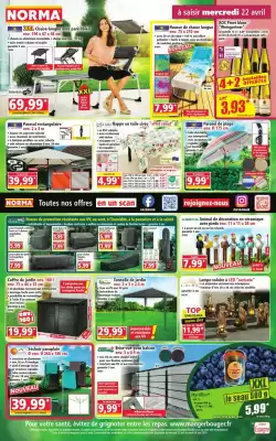 Norma folder (geldig t/m 28-04)