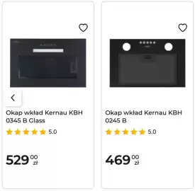 Kernau gazetka Strona 1