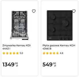 Kernau gazetka Strona 2