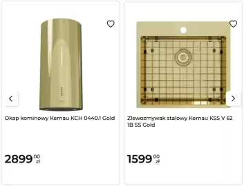 Kernau gazetka Strona 3