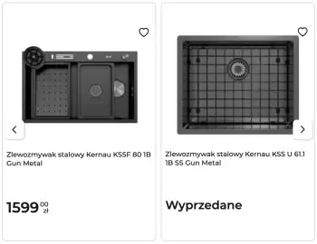 Kernau gazetka Strona 4