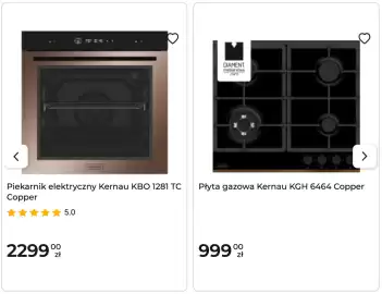 Kernau gazetka Strona 5