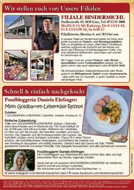 Wegschaider Flugblatt Seite 4