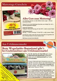 Wegschaider Flugblatt Seite 2