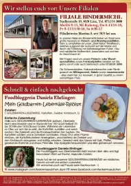 Wegschaider Flugblatt Seite 4