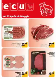 Volantino Ecu Discount Pagina 10