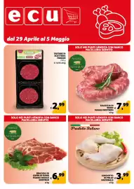 Volantino Ecu Discount Pagina 11