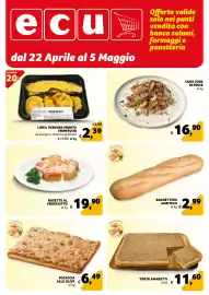 Volantino Ecu Discount Pagina 13
