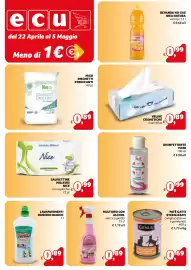 Volantino Ecu Discount Pagina 19