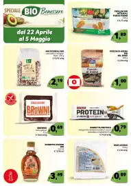 Volantino Ecu Discount Pagina 2