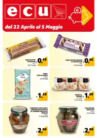 Volantino Ecu Discount Pagina 21