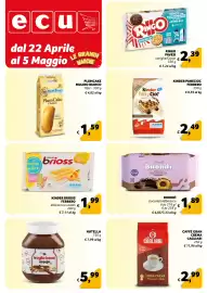 Volantino Ecu Discount Pagina 26